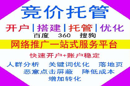 百度SEO推广公司案例汇编：实战优化技巧全解析